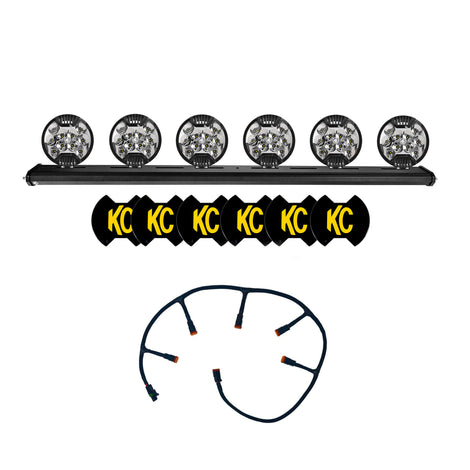 KCL-97064-1