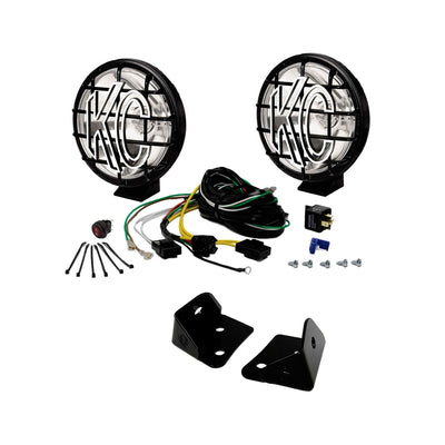 KCL-97102-1