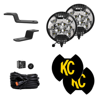 KCL-97161-1