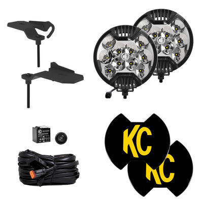 KCL-97167-1