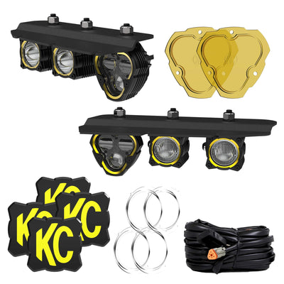 KCL-97168-1