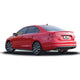 S-Type Cat-Back Exhaust System <br> 2012-2018 Volkswagen Jetta GLI