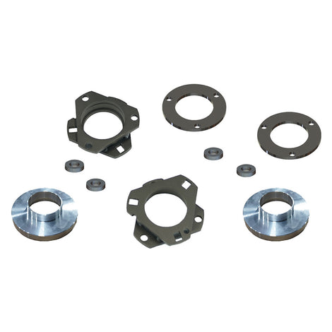 SUPL-9735 - 1