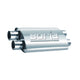 Pro-XS 2.5in Muffler <br> Universal Fit