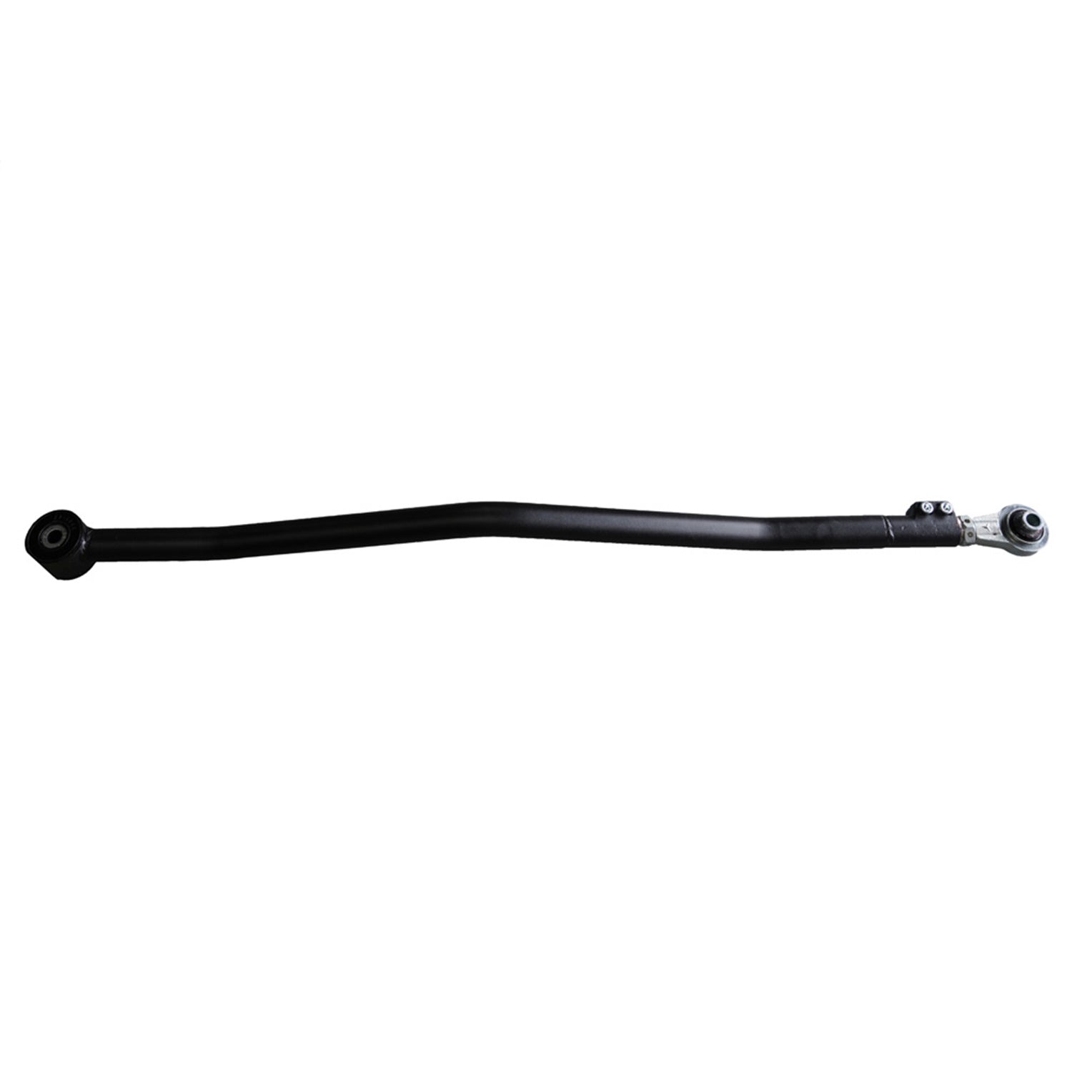 SUPL-9751 - 1