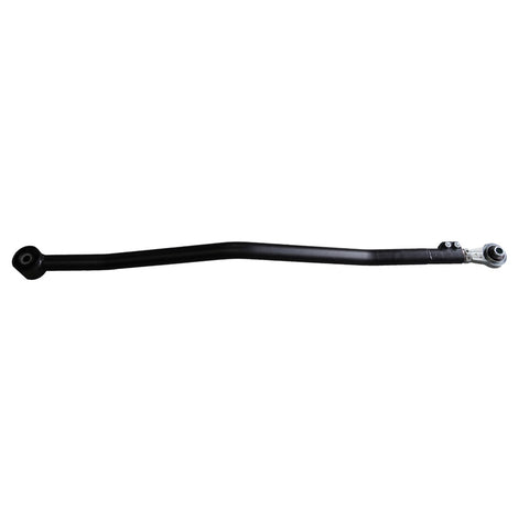 SUPL-9751 - 1