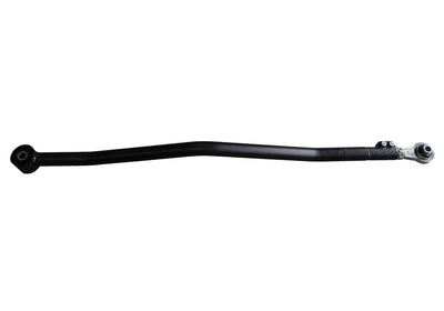 SUPL-9751 - 1