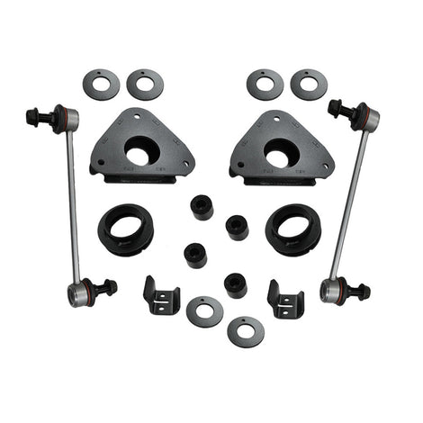 SUPL-9755 - 1