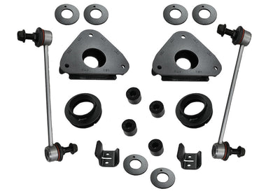 SUPL-9755 - 1