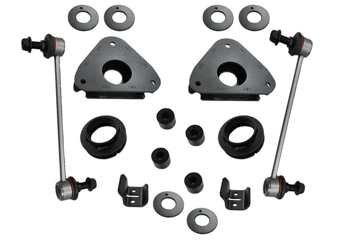 SUPL-9755 - 1