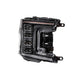XB LED Headlights (Pair/ASM Amber DRL) <br>18-20 Ford F150