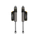 Pair Rear 2.5 Series Shock VS PB CDCV <br> 2021-2024 Ford F-150