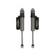 Pair Rear 2.5 Series Shock VS PB <br> 2021-2024 Ford F-150