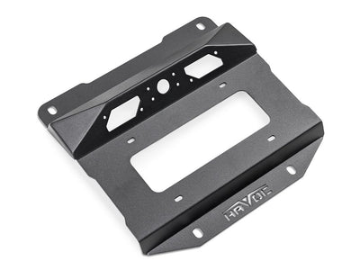 HOR-HFB-05-009 - 1