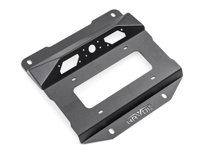 HOR-HFB-05-009 - 1