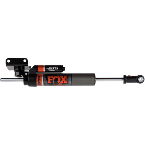 FOX-983-02-158-1