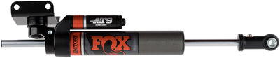 FOX-983-02-158-1