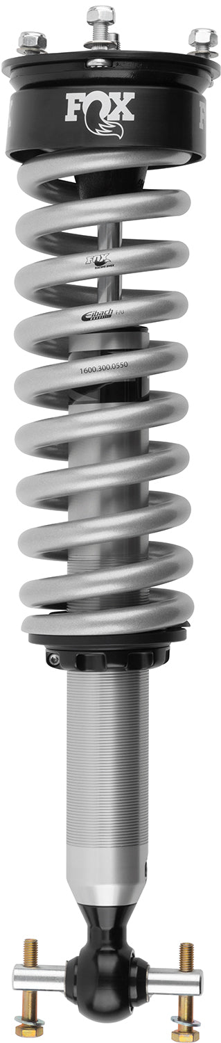 FOX-985-02-134-1