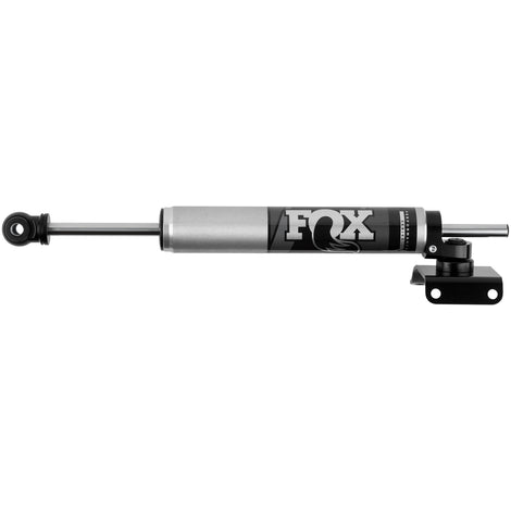 FOX-985-02-135-1