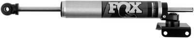 FOX-985-02-135-1