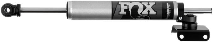 FOX-985-02-135-1