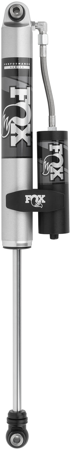 FOX-985-24-230-1