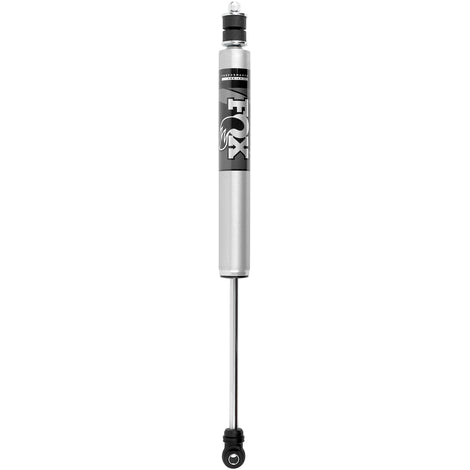 FOX-985-24-019-1