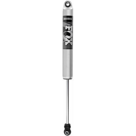 FOX-985-24-034-1
