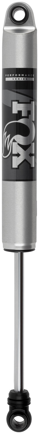 FOX-985-24-003-1