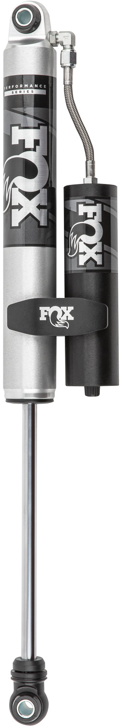 FOX-985-24-245-1