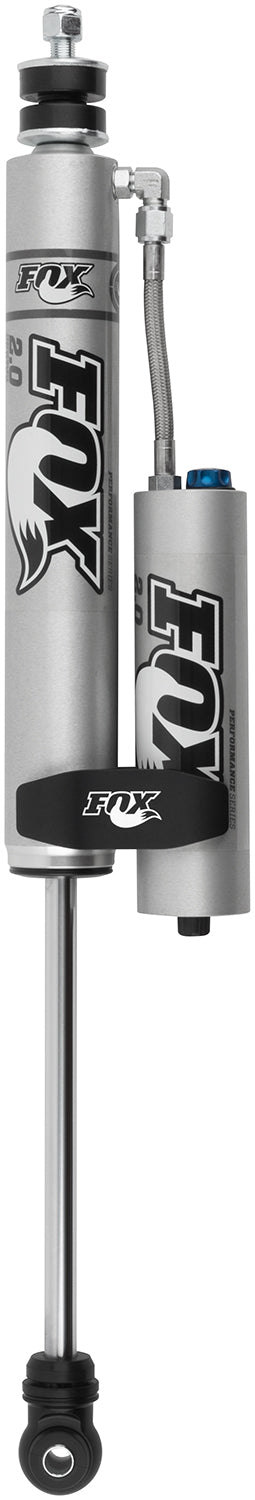 FOX-985-26-015-1