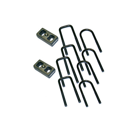 SUPL-9085 - 1