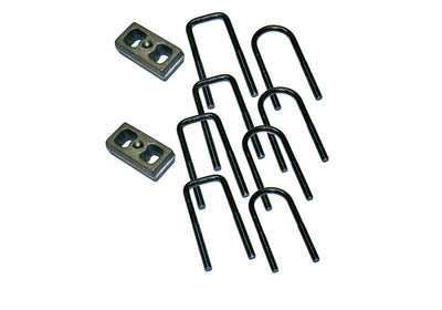 SUPL-9085 - 1