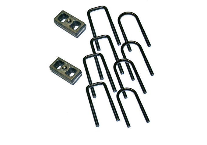 SUPL-9085 - 1