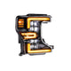 XB LED Headlights (Pair ASM Amber DRL)<br>20-22 Ford Super Duty