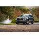 XB LED Headlights (Pair/ASM) <br>15-20 Chevrolet Tahoe/Suburban