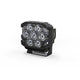 BigBanger NCS LED Pod (Amber DRL/Combo/White) <br> Universal