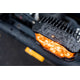 BigBanger NCS LED Pod (Amber DRL/Combo/White) <br> Universal