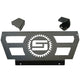SUPL-9960 - 1