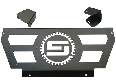 SUPL-9960 - 1