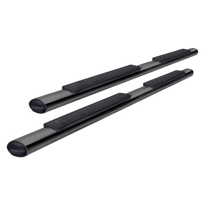 OEM Replica Side Steps <br>11-24 Dodge Durango