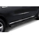 OEM Replica Side Steps <br>11-24 Dodge Durango