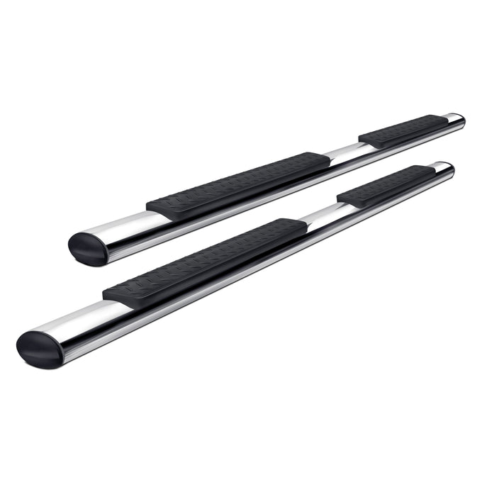 OEM Replica Side Steps <br>11-24 Dodge Durango