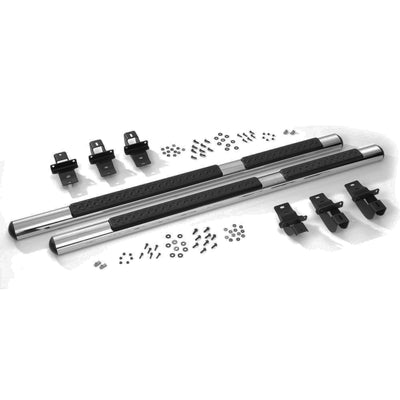 OEM Replica Side Steps <br>11-24 Dodge Durango
