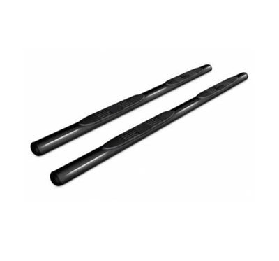 4 in. Side Steps <br>11-21 Jeep Grand Cherokee