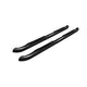 3 in. Side Steps <br>08-19 Toyota Highlander, Gas