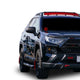 3 in. Side Steps <br>19-24 Toyota RAV4, 21-24 Venza