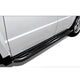 3 in. Side Steps <br>19-24 Toyota RAV4, 21-24 Venza
