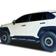 3 in. Side Steps <br>19-24 Toyota RAV4, 21-24 Venza