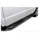 3 in. Side Steps <br>19-24 Ram 1500